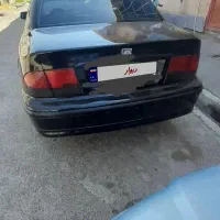 ماشین چالدران هست