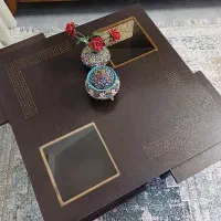جلو مبلی|مبلمان خانگی و میز عسلی|محمدیه-قزوین, |دیوار