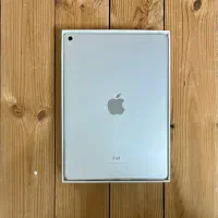 ایپد برو. مشابه نو|تبلت|تهران, نصرت|دیوار