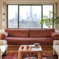 سرایدار|استخدام سرایداری و نظافت|شهریار, یوسف آباد صیرفی|دیوار