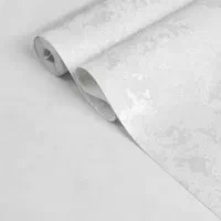 فروش کاغذ دیواری اورجینال (ضمانت کیفیت)