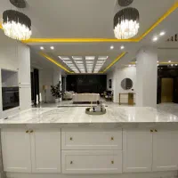 دروس ۱۸۶متر ۲ پارکینگ فول