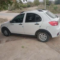 کوییک مدل ۱۴۰۰|خودرو سواری و وانت|دره رود, |دیوار
