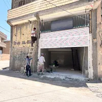 فروش مغازه ۵۰ متری در کرونی