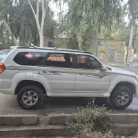 فروش یادمعاوضه لندمارک