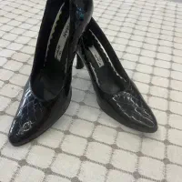 کفش مجلسی زنانه