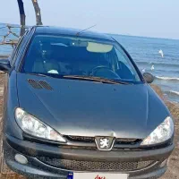 خودرو|خودرو سواری و وانت|چالوس, |دیوار