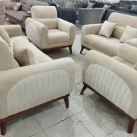 مسکو تولیدپخش
