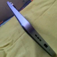 POCO C65|موبایل|کرج, حسن آباد|دیوار