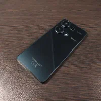 شیائومی Redmi Note 13 Pro با حافظهٔ ۲۵۶ گیگابایت|موبایل|تهران, تهرانسر شرقی|دیوار