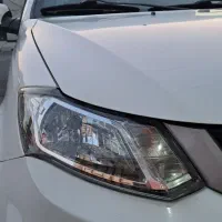 ساینا اس برج ۱۲ سال ۴۰۱