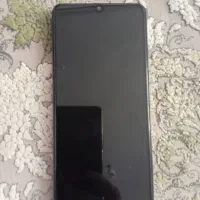 سامسونگ a32درحدنو۵g