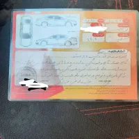 کوئیک s|خودرو سواری و وانت|اهواز, کمپلو جنوبی|دیوار