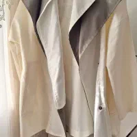 مانتو های شیک و جدید