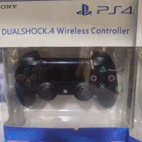 دسته PS4