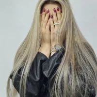 کراتین و احیا