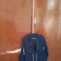 بارونی دخترونه