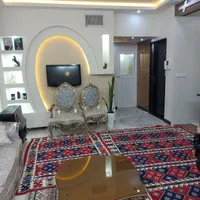 اجاره خانه ویلایی ۹۰ متری ۲ خوابه در دوطفلان|اجارهٔ خانه و ویلا|اصفهان, دوطفلان|دیوار