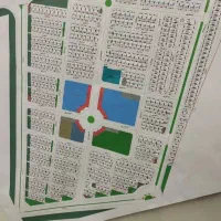 فروش-زمین-مسکن-ملی