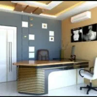 استخدام خانم جهت منشی و دستیار