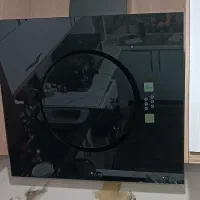 هود توربو لاین برند مس موتور ایتالیایی|هود|همدان, |دیوار