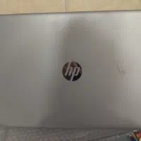لپ تاپ HP ProBook 450|رایانه همراه|تبریز, |دیوار