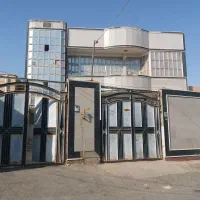اجاره یک واحدآپارتمانی درخیابان فردوسی