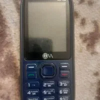 گوشی چاره سیم کارته فروشی