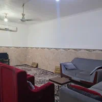 اجاره روزانه/هفتگی/ماهانه آپارتمان ۱۰۰ متری|اجارهٔ کوتاهمدت آپارتمان و سوئیت|بندر گناوه, |دیوار