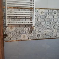 سه خواب در شهرک قائمیه و شهرک سعیدیه|فروش آپارتمان|اسلامشهر, شهرک سعیدیه|دیوار