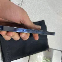 iphone 13 pro 256|موبایل|ری, صالح‌آباد شرقی|دیوار