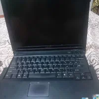 تبلت و لبتاب