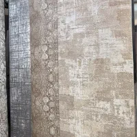 فرش نئوکلاسیک(سلیمانی )|فرش|زنجان, |دیوار