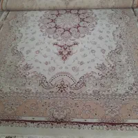 فرش ۹ متری ماشینی