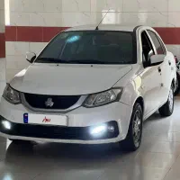 سایناSمدل1401