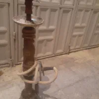 قلیان و تخته نر|کلکسیون و سرگرمی|کرمانشاه, |دیوار