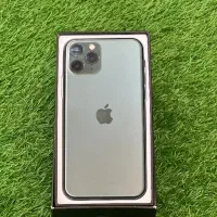 آیفون 11 پرو قیمت مناسب