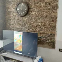 اجاره سوییت،ساعتی و روزانه