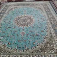 سلام ۳جفت فرش۱۲متری|فرش|اراک, |دیوار