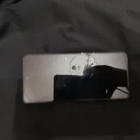 گوشی پوکو x3pro|موبایل|شبستر, |دیوار