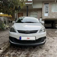 ام وی ام 315 نیو بی رنگ تک برگ سند