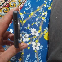 سلام گوشی ردمیA3|موبایل|سرولایت, |دیوار