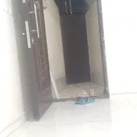 اجاره‌ خانه ۴۰ متری|اجارهٔ خانه و ویلا|مشهد, خین عرب|دیوار
