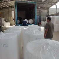 نایلون حباب دار|عمده‌فروشی|تهران, چیتگر شمالی|دیوار