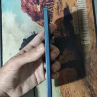 poco f5|موبایل|باغستان, |دیوار