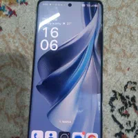 oppo Reno 10 5g|موبایل|تهران, ارم|دیوار