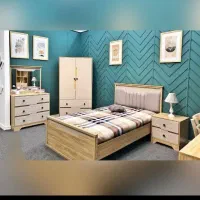 تخت. خواب سایز ۱۲۰