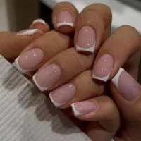 اموزش صفرتا صد کاشت ناخن اقساط