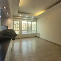 ۱۴۳متر سه خواب جنوبی بلوارشهرزاد