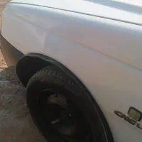 اریسان ۱|خودرو سواری و وانت|اهواز, نادری|دیوار